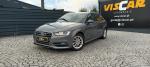 audi-a3-limousine-2014-diesel-1598cc