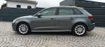 audi-a3-limousine-2014-diesel-1598cc