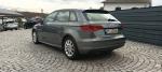 audi-a3-limousine-2014-diesel-1598cc