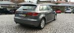 audi-a3-limousine-2014-diesel-1598cc