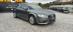 audi-a3-limousine-2014-diesel-1598cc