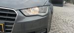audi-a3-limousine-2014-diesel-1598cc