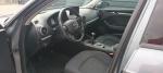 audi-a3-limousine-2014-diesel-1598cc