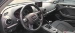 audi-a3-limousine-2014-diesel-1598cc