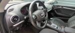 audi-a3-limousine-2014-diesel-1598cc