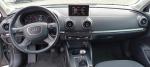 audi-a3-limousine-2014-diesel-1598cc
