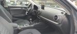 audi-a3-limousine-2014-diesel-1598cc