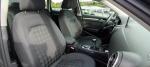 audi-a3-limousine-2014-diesel-1598cc