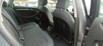 audi-a3-limousine-2014-diesel-1598cc
