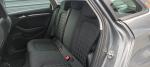 audi-a3-limousine-2014-diesel-1598cc