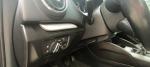 audi-a3-limousine-2014-diesel-1598cc