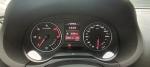 audi-a3-limousine-2014-diesel-1598cc