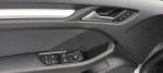 audi-a3-limousine-2014-diesel-1598cc