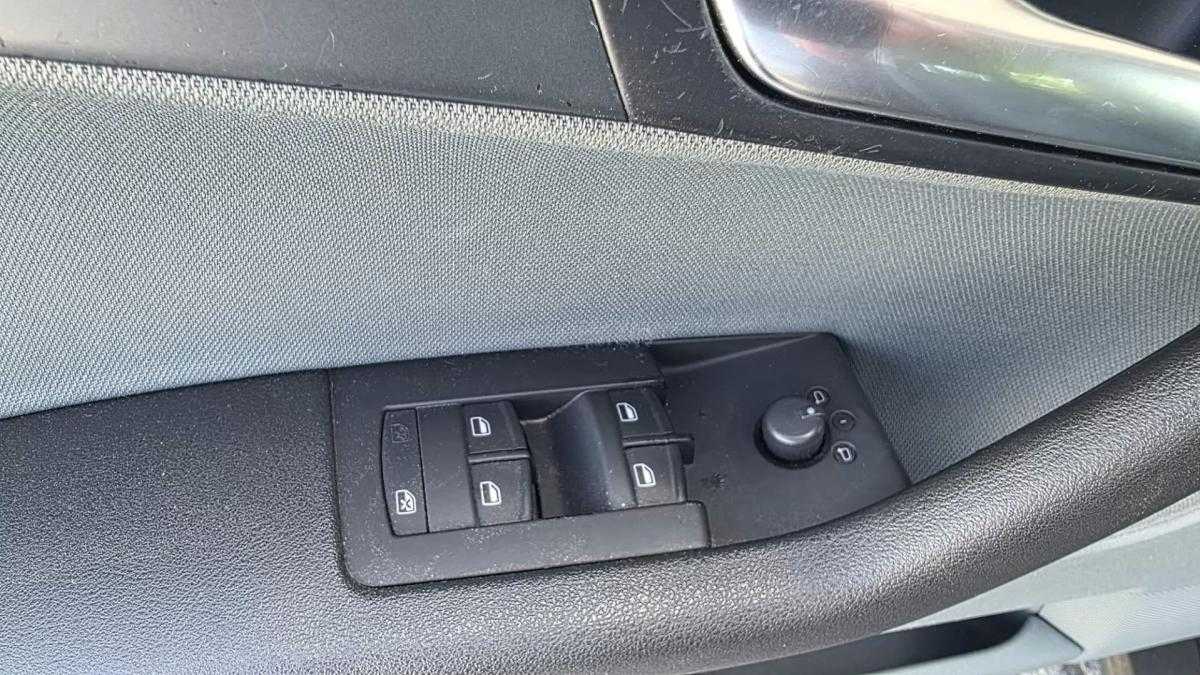 audi-a3-sportback-2009-diesel-1968cc