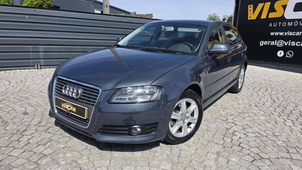 audi-a3-sportback-2009-diesel-1968cc