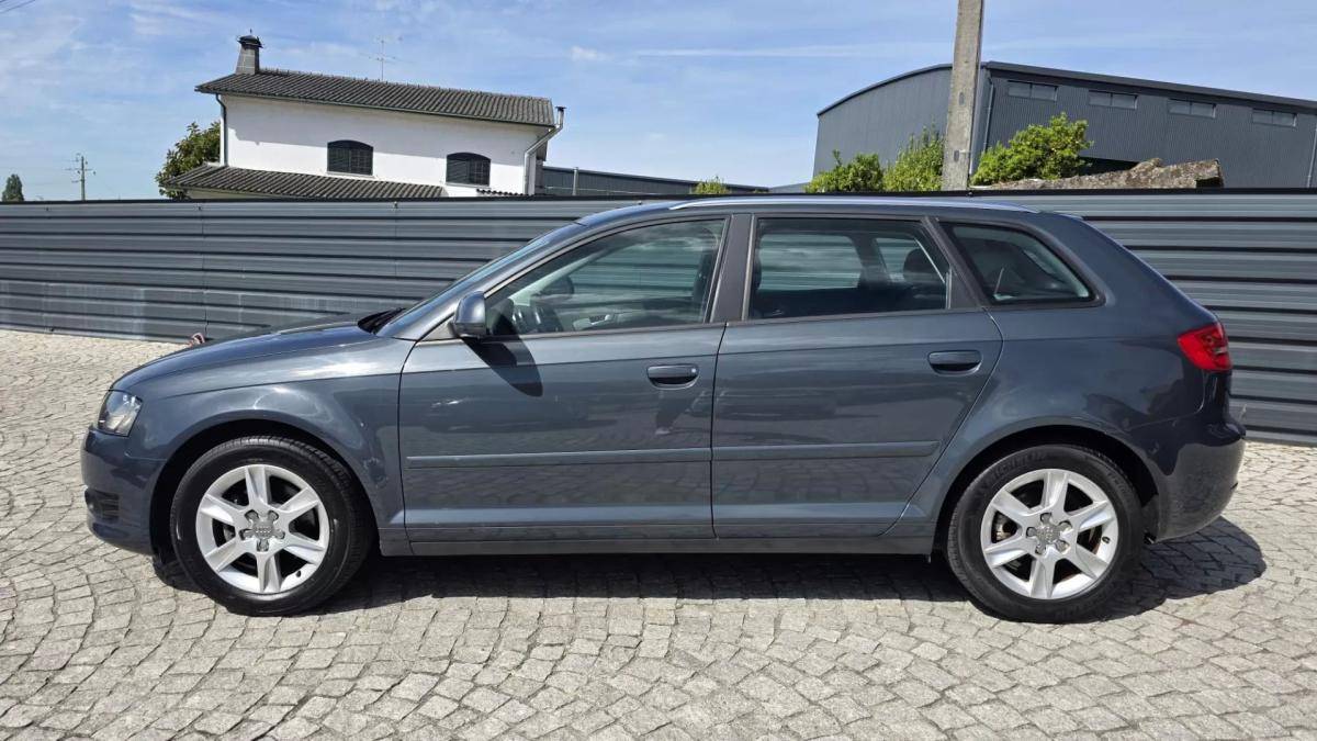 audi-a3-sportback-2009-diesel-1968cc