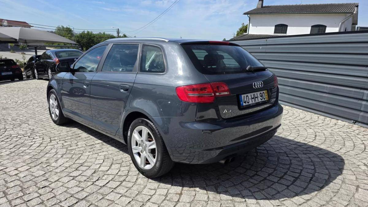 audi-a3-sportback-2009-diesel-1968cc