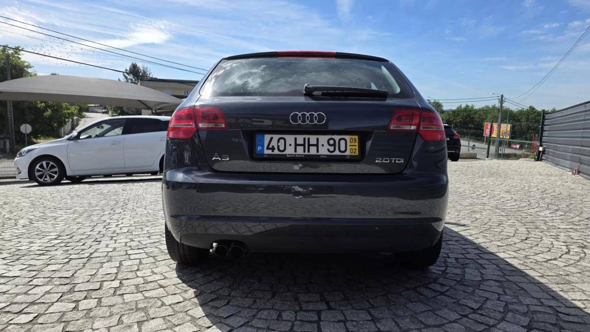 audi-a3-sportback-2009-diesel-1968cc