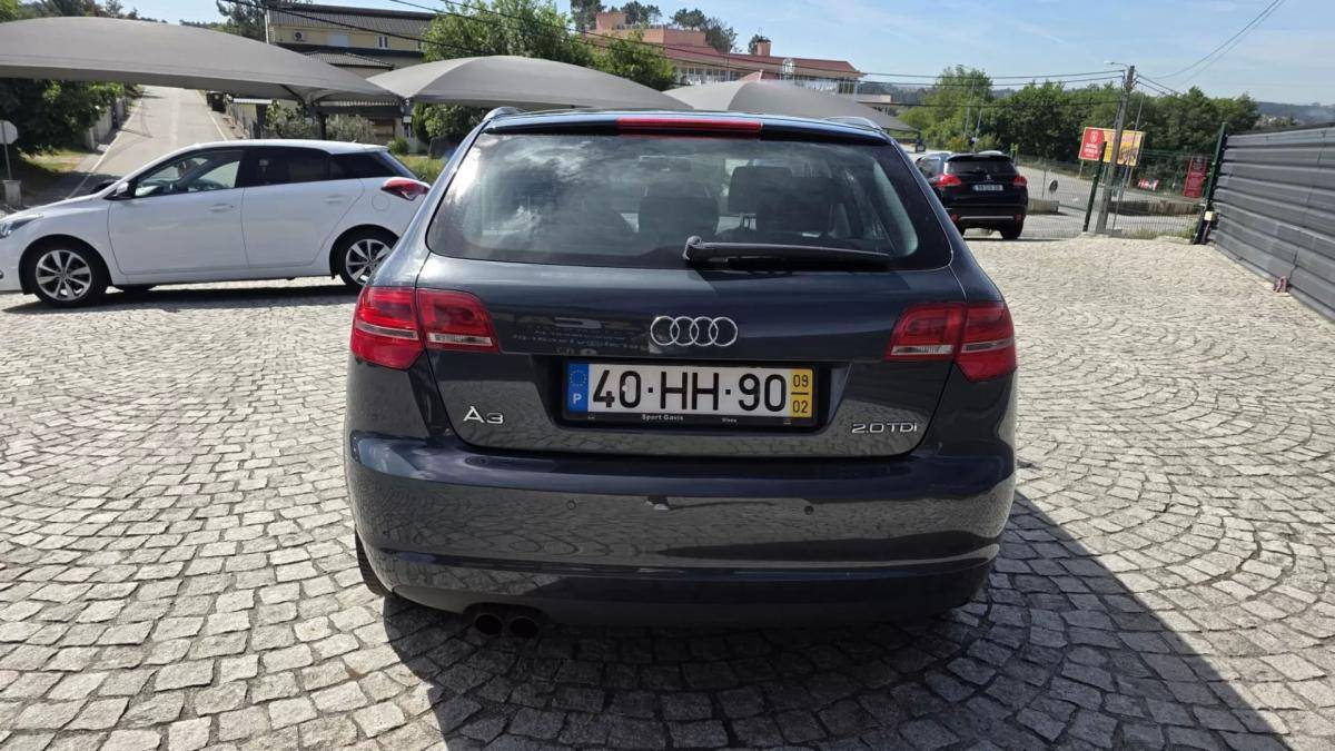 audi-a3-sportback-2009-diesel-1968cc