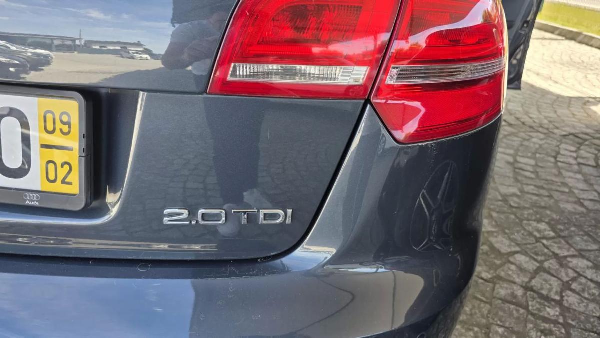 audi-a3-sportback-2009-diesel-1968cc