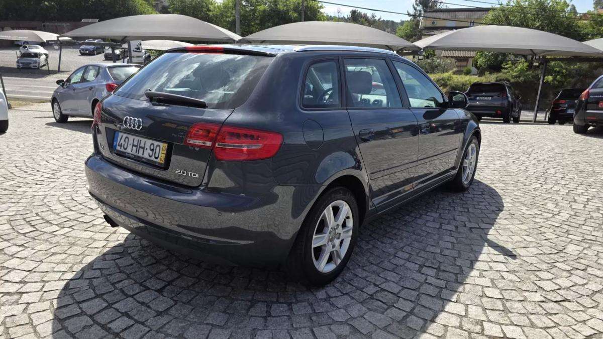 audi-a3-sportback-2009-diesel-1968cc