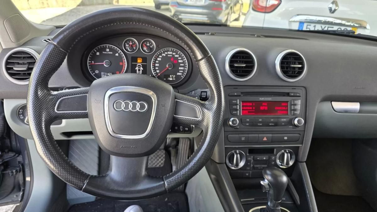 audi-a3-sportback-2009-diesel-1968cc
