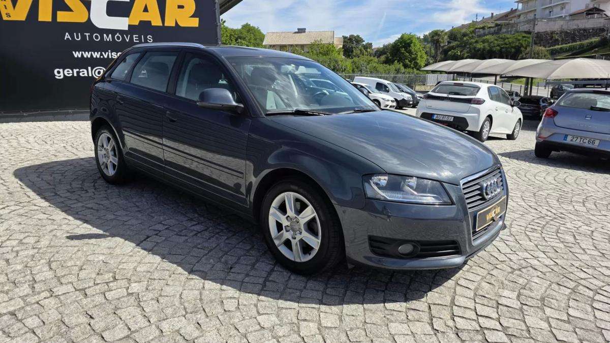 audi-a3-sportback-2009-diesel-1968cc