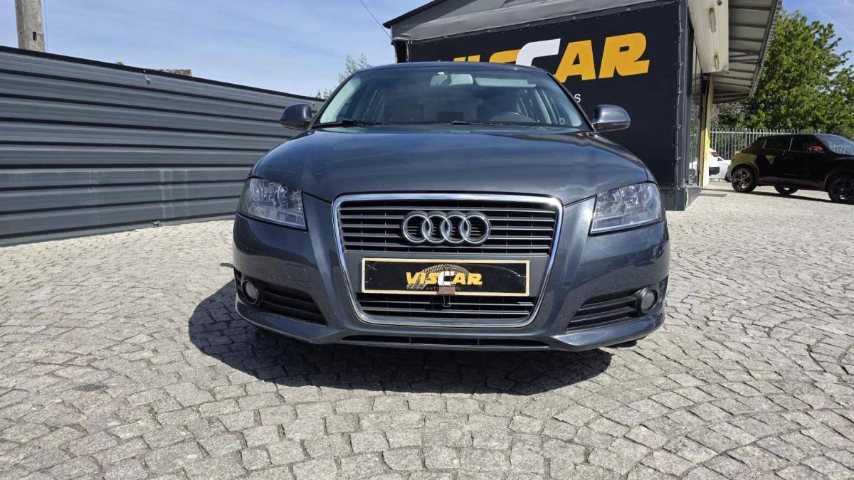 audi-a3-sportback-2009-diesel-1968cc