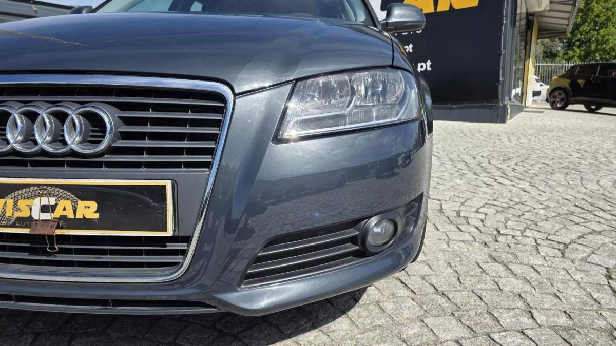 audi-a3-sportback-2009-diesel-1968cc