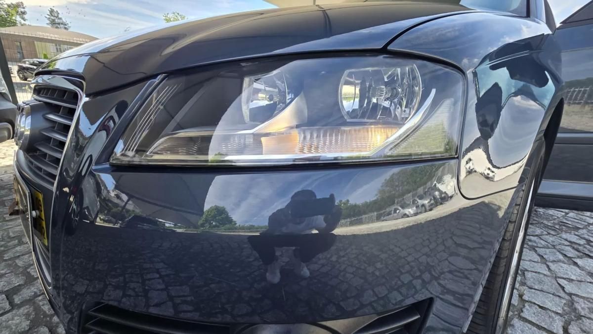 audi-a3-sportback-2009-diesel-1968cc