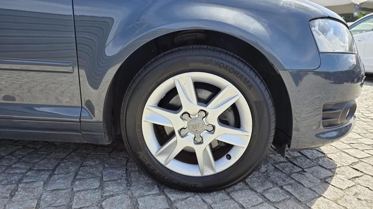audi-a3-sportback-2009-diesel-1968cc