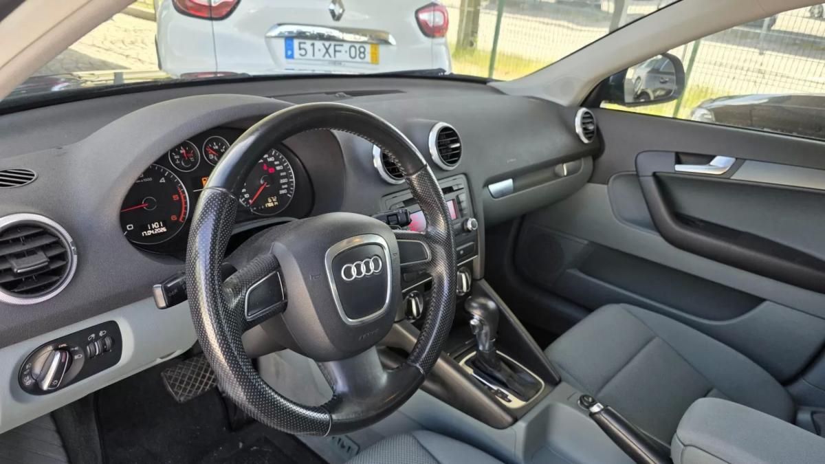 audi-a3-sportback-2009-diesel-1968cc