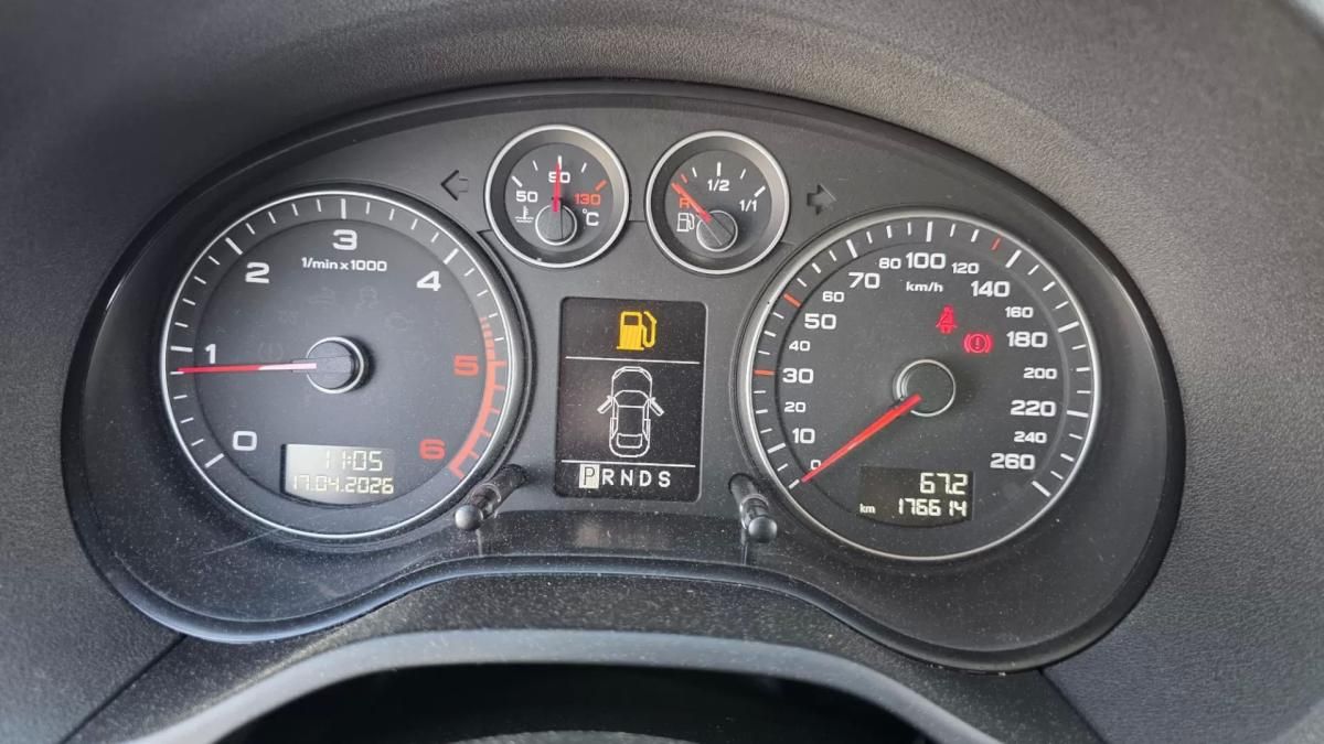 audi-a3-sportback-2009-diesel-1968cc