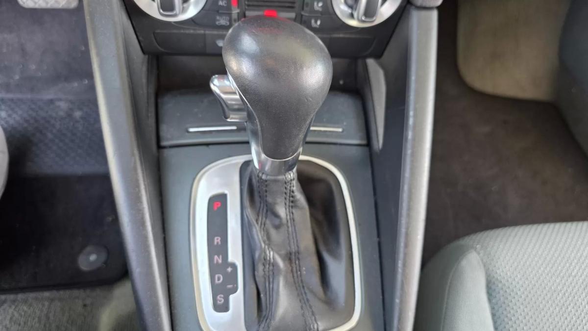 audi-a3-sportback-2009-diesel-1968cc