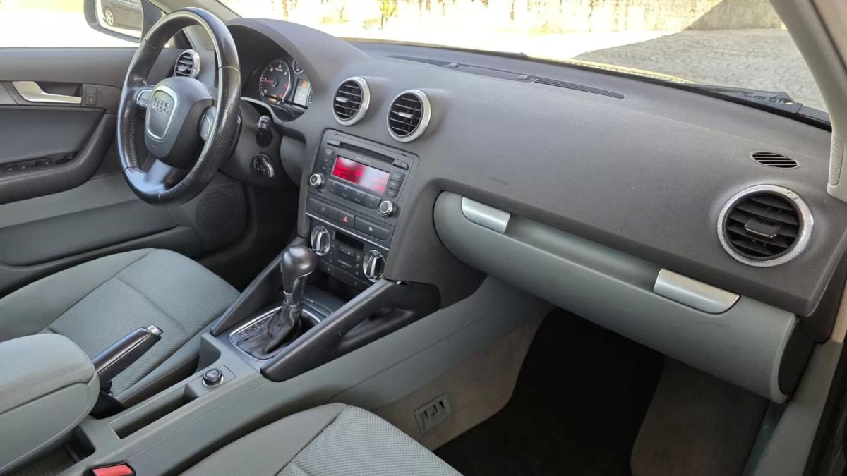 audi-a3-sportback-2009-diesel-1968cc