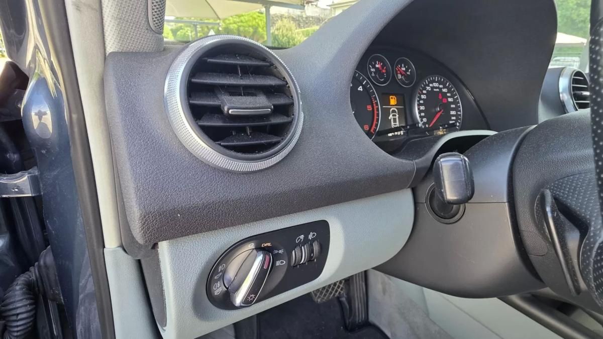 audi-a3-sportback-2009-diesel-1968cc