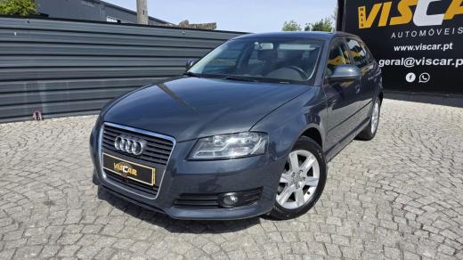 audi-a3-sportback-2009-diesel-1968cc