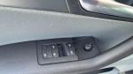 audi-a3-sportback-2009-diesel-1968cc