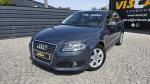 audi-a3-sportback-2009-diesel-1968cc