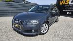audi-a3-sportback-2009-diesel-1968cc