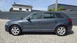 audi-a3-sportback-2009-diesel-1968cc