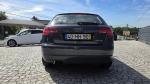 audi-a3-sportback-2009-diesel-1968cc