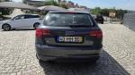 audi-a3-sportback-2009-diesel-1968cc