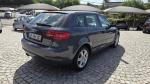 audi-a3-sportback-2009-diesel-1968cc