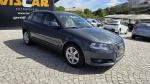 audi-a3-sportback-2009-diesel-1968cc