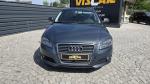audi-a3-sportback-2009-diesel-1968cc
