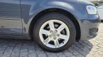 audi-a3-sportback-2009-diesel-1968cc