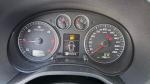 audi-a3-sportback-2009-diesel-1968cc