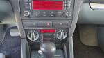 audi-a3-sportback-2009-diesel-1968cc