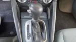audi-a3-sportback-2009-diesel-1968cc